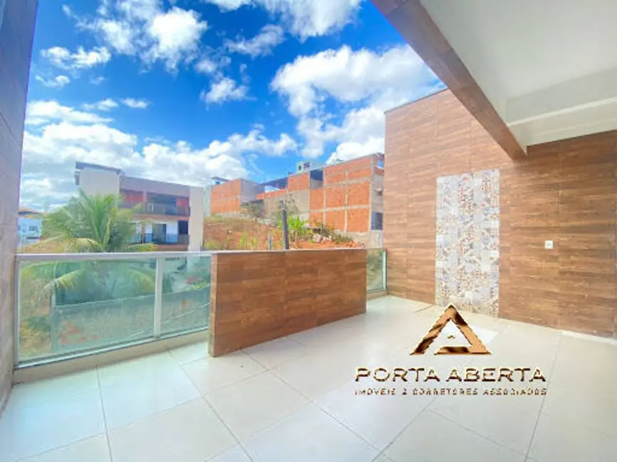Apartamento com 3 quartos à venda, 118m2 em Santana Do Paraiso - MG - imagem 9 Foto 9 de Apartamento com 3 quartos à venda, 118m2 em Santana Do Paraiso - MG