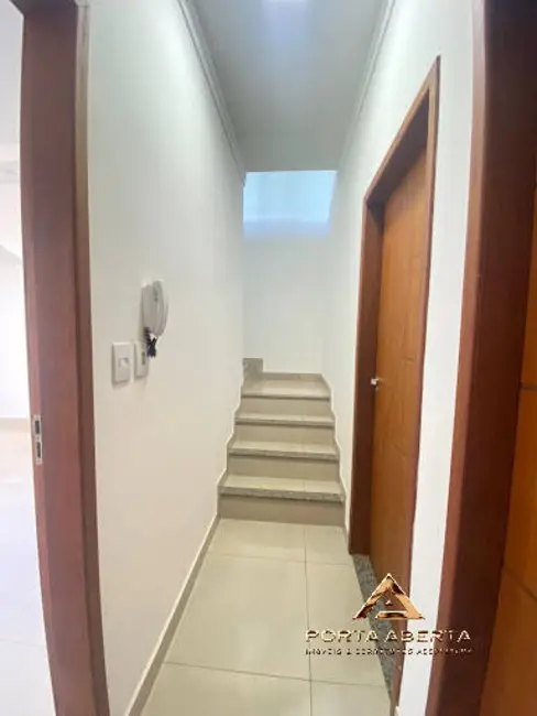 Apartamento com 3 quartos à venda, 118m2 em Santana Do Paraiso - MG - imagem 3 Foto 3 de Apartamento com 3 quartos à venda, 118m2 em Santana Do Paraiso - MG