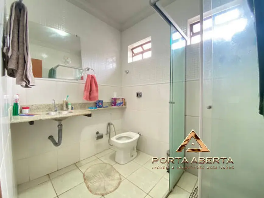 Apartamento com 2 quartos à venda, 52m2 em Iguaçu, Ipatinga - MG - imagem 5 Foto 5 de Apartamento com 2 quartos à venda, 52m2 em Iguaçu, Ipatinga - MG