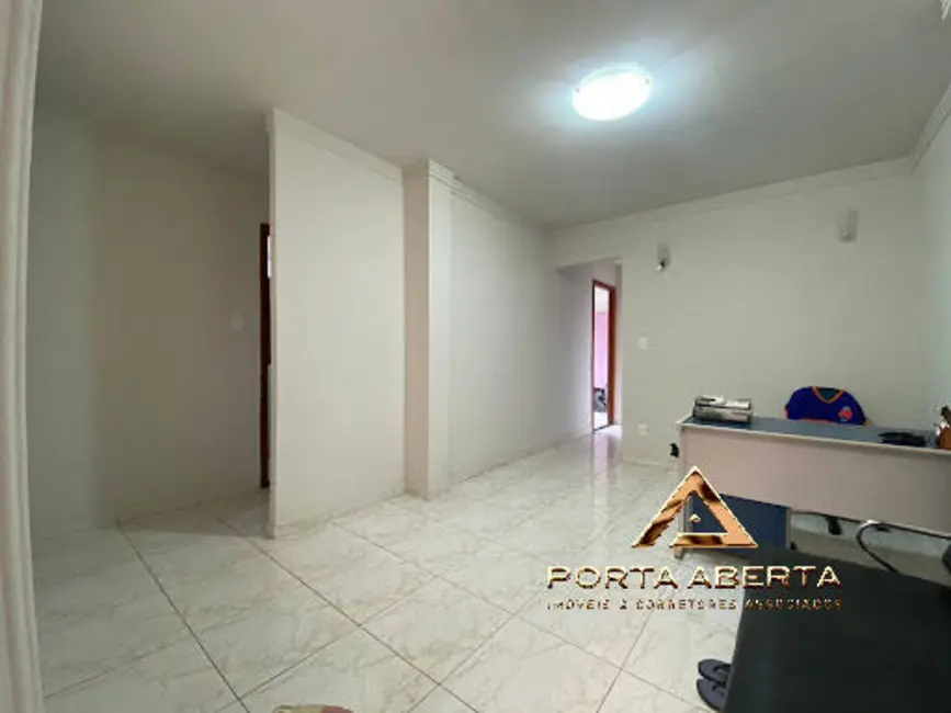 Apartamento com 2 quartos à venda, 52m2 em Iguaçu, Ipatinga - MG - imagem 7 Foto 7 de Apartamento com 2 quartos à venda, 52m2 em Iguaçu, Ipatinga - MG