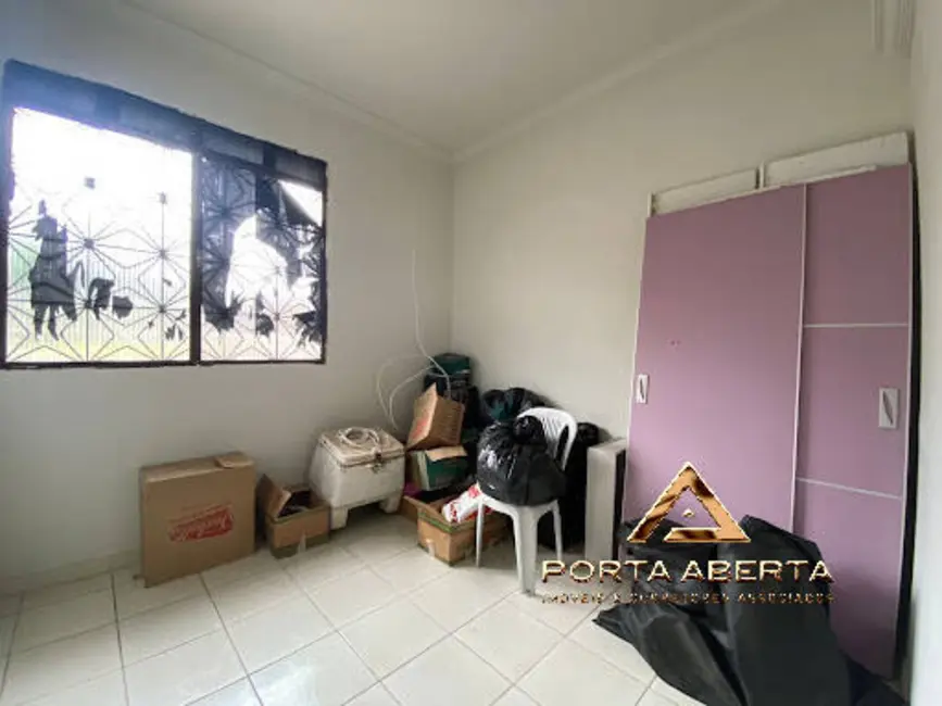 Apartamento com 2 quartos à venda, 52m2 em Iguaçu, Ipatinga - MG - imagem 9 Foto 9 de Apartamento com 2 quartos à venda, 52m2 em Iguaçu, Ipatinga - MG