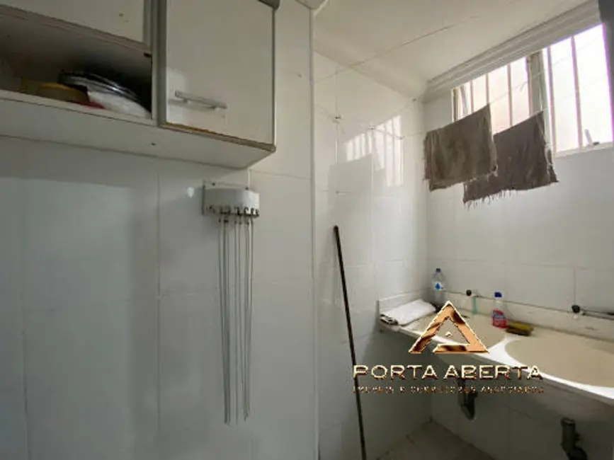 Apartamento com 2 quartos à venda, 52m2 em Iguaçu, Ipatinga - MG - imagem 3 Foto 3 de Apartamento com 2 quartos à venda, 52m2 em Iguaçu, Ipatinga - MG