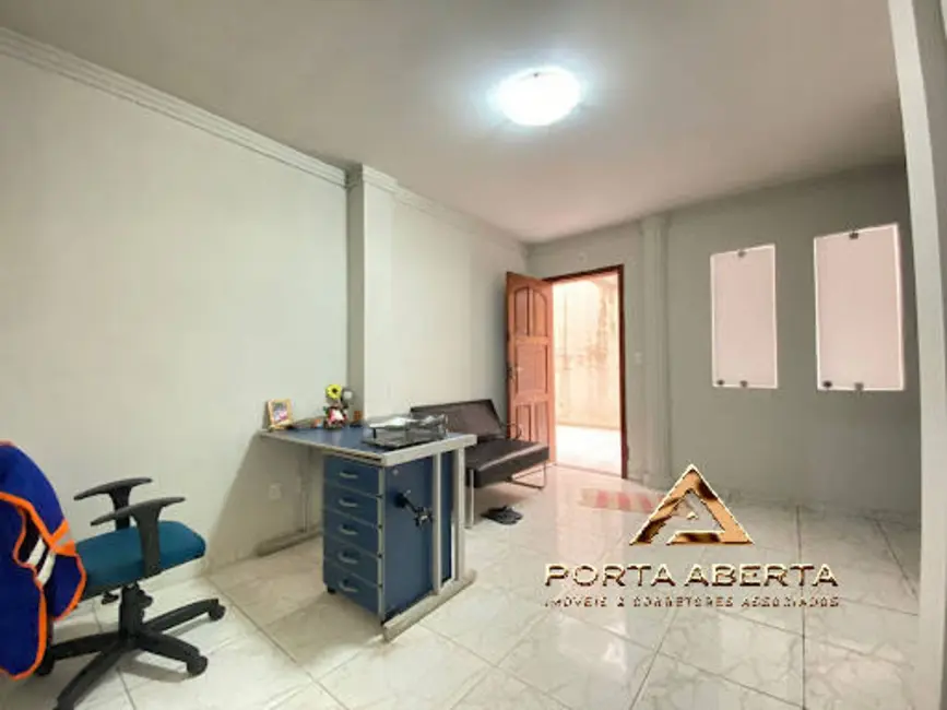 Apartamento com 2 quartos à venda, 52m2 em Iguaçu, Ipatinga - MG - imagem 8 Foto 8 de Apartamento com 2 quartos à venda, 52m2 em Iguaçu, Ipatinga - MG