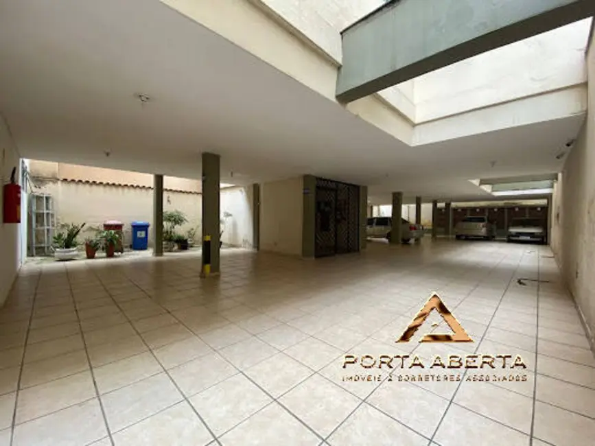 Apartamento com 2 quartos à venda, 52m2 em Iguaçu, Ipatinga - MG - imagem 4 Foto 4 de Apartamento com 2 quartos à venda, 52m2 em Iguaçu, Ipatinga - MG