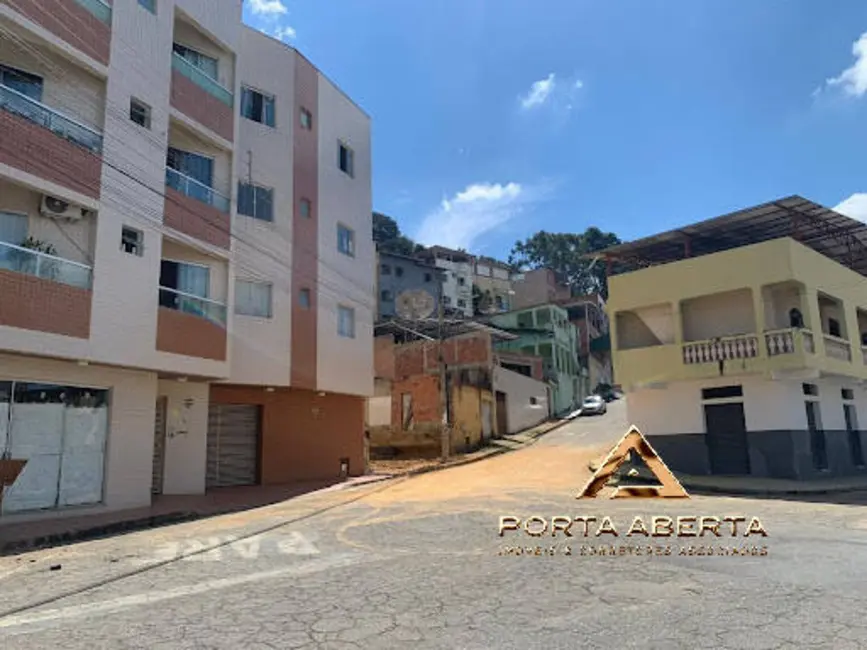 Terreno / Lote à venda, 180m2 em Canaã, Ipatinga - MG - imagem 3 Foto 3 de Terreno / Lote à venda, 180m2 em Canaã, Ipatinga - MG
