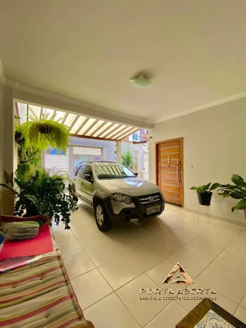 Casa com 3 quartos à venda em Bethânia, Ipatinga - MG - imagem 6 Foto 6 de Casa com 3 quartos à venda em Bethânia, Ipatinga - MG