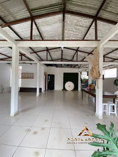 Casa com 3 quartos à venda em Bethânia, Ipatinga - MG - imagem 5 Foto 5 de Casa com 3 quartos à venda em Bethânia, Ipatinga - MG