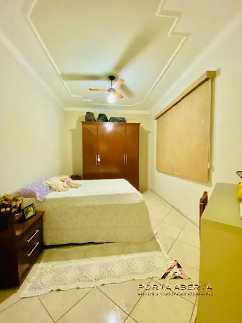 Casa com 3 quartos à venda em Bethânia, Ipatinga - MG - imagem 4 Foto 4 de Casa com 3 quartos à venda em Bethânia, Ipatinga - MG