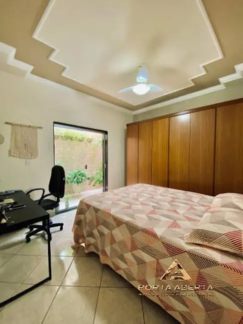 Casa com 3 quartos à venda em Bethânia, Ipatinga - MG - imagem 3 Foto 3 de Casa com 3 quartos à venda em Bethânia, Ipatinga - MG