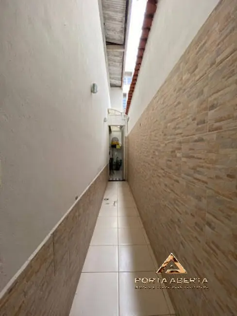 Casa com 3 quartos à venda em Bethânia, Ipatinga - MG - imagem 9 Foto 9 de Casa com 3 quartos à venda em Bethânia, Ipatinga - MG