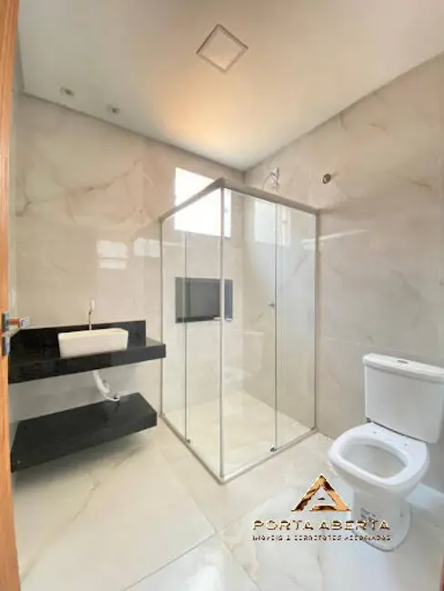 Casa com 3 quartos à venda, 180m2 em Santana Do Paraiso - MG - imagem 7 Foto 7 de Casa com 3 quartos à venda, 180m2 em Santana Do Paraiso - MG