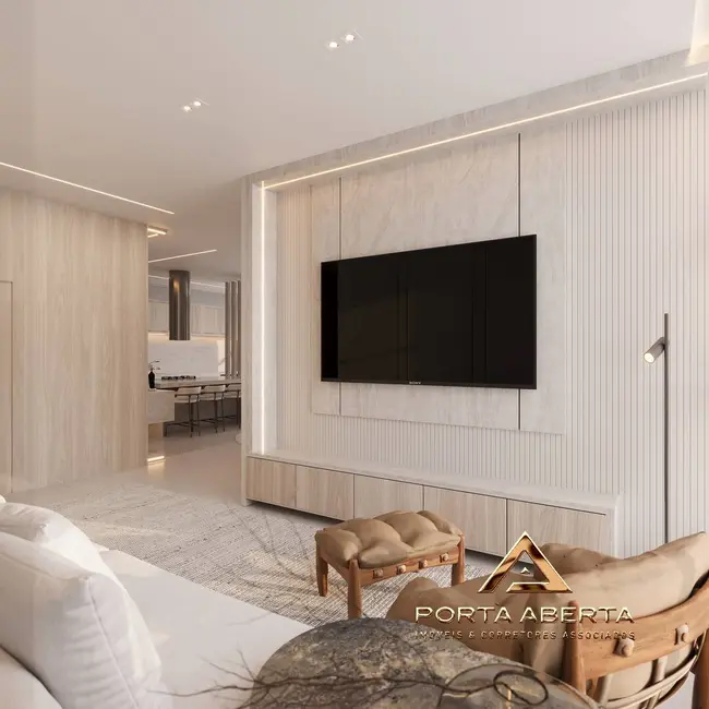 Foto 8 de Apartamento com 3 quartos à venda, 167m2 em Iguaçu, Ipatinga - MG