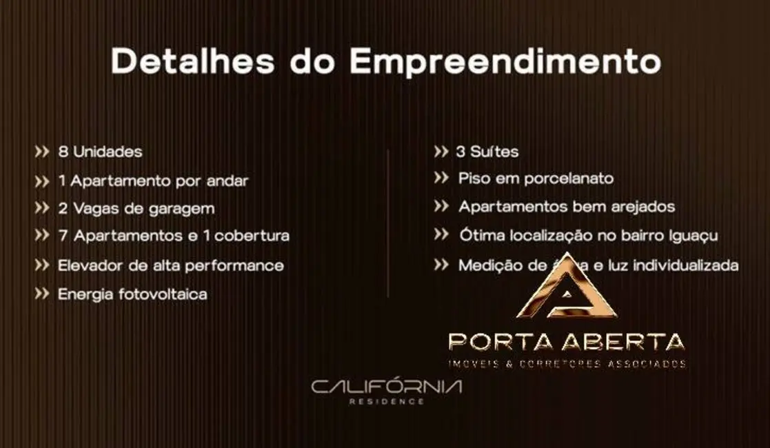 Foto 5 de Apartamento com 3 quartos à venda, 167m2 em Iguaçu, Ipatinga - MG