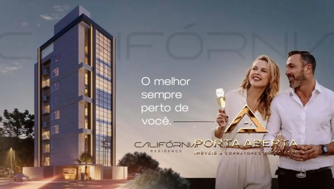 Foto 1 de Apartamento com 3 quartos à venda, 167m2 em Iguaçu, Ipatinga - MG