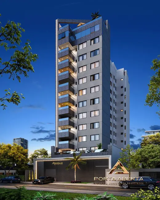Apartamento com 2 quartos à venda, 67m2 em Iguaçu, Ipatinga - MG - imagem 8 Foto 8 de Apartamento com 2 quartos à venda, 67m2 em Iguaçu, Ipatinga - MG