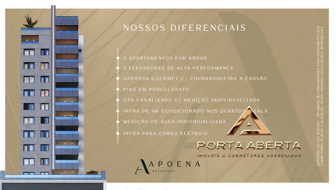 Apartamento com 2 quartos à venda, 67m2 em Iguaçu, Ipatinga - MG - imagem 7 Foto 7 de Apartamento com 2 quartos à venda, 67m2 em Iguaçu, Ipatinga - MG