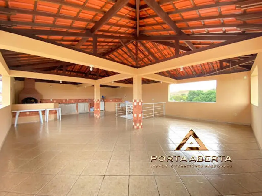 Casa com 3 quartos à venda, 204m2 em Iguaçu, Ipatinga - MG - imagem 3 Foto 3 de Casa com 3 quartos à venda, 204m2 em Iguaçu, Ipatinga - MG