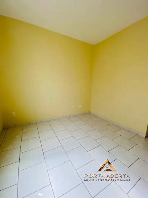 Foto 2 de Apartamento com 3 quartos à venda e para alugar, 85m2 em Caravelas, Ipatinga - MG