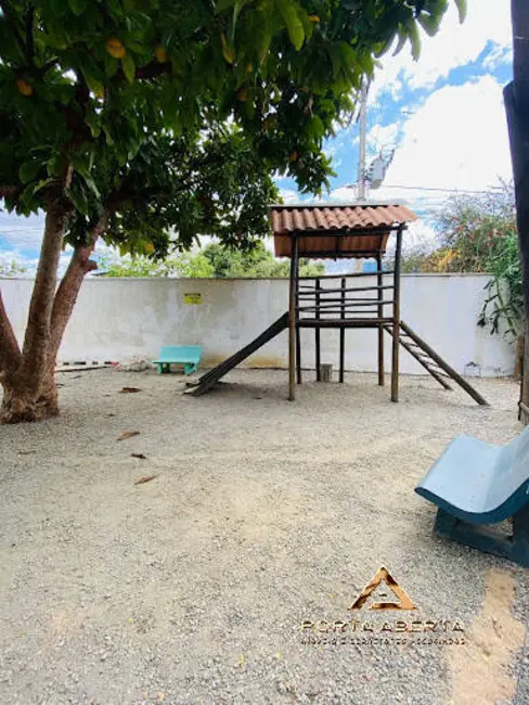 Foto 1 de Apartamento com 3 quartos à venda e para alugar, 85m2 em Caravelas, Ipatinga - MG