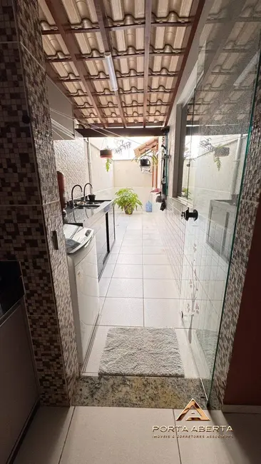 Apartamento com 2 quartos à venda, 62m2 em Santana Do Paraiso - MG - imagem 6 Foto 6 de Apartamento com 2 quartos à venda, 62m2 em Santana Do Paraiso - MG