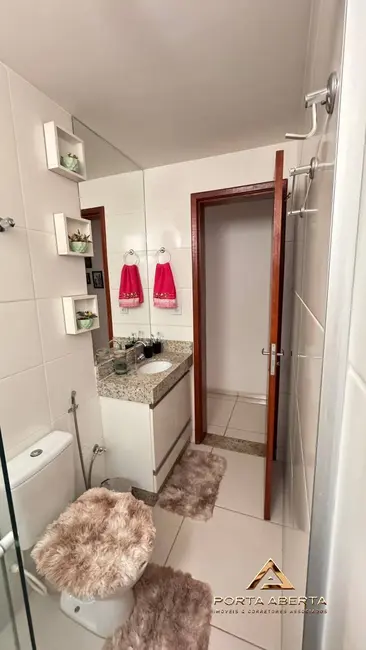Apartamento com 2 quartos à venda, 62m2 em Santana Do Paraiso - MG - imagem 7 Foto 7 de Apartamento com 2 quartos à venda, 62m2 em Santana Do Paraiso - MG