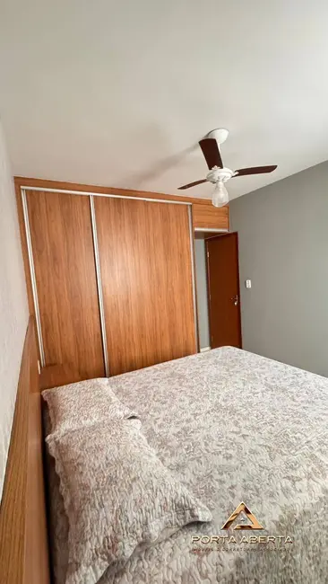Apartamento com 2 quartos à venda, 62m2 em Santana Do Paraiso - MG - imagem 5 Foto 5 de Apartamento com 2 quartos à venda, 62m2 em Santana Do Paraiso - MG