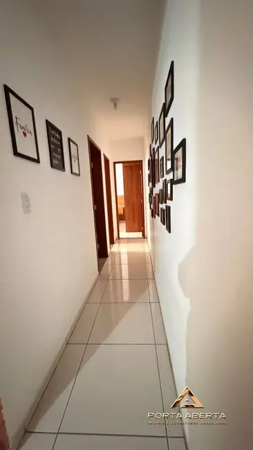 Apartamento com 2 quartos à venda, 62m2 em Santana Do Paraiso - MG - imagem 8 Foto 8 de Apartamento com 2 quartos à venda, 62m2 em Santana Do Paraiso - MG