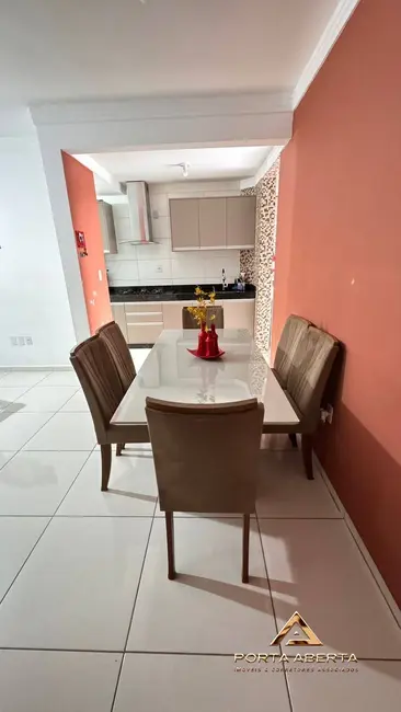 Apartamento com 2 quartos à venda, 62m2 em Santana Do Paraiso - MG - imagem 3 Foto 3 de Apartamento com 2 quartos à venda, 62m2 em Santana Do Paraiso - MG