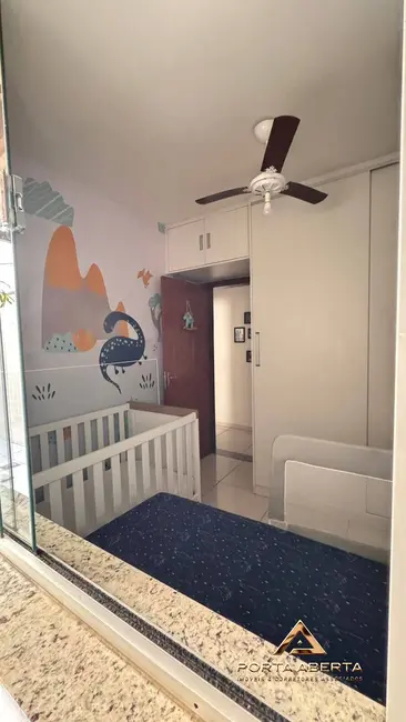Apartamento com 2 quartos à venda, 62m2 em Santana Do Paraiso - MG - imagem 9 Foto 9 de Apartamento com 2 quartos à venda, 62m2 em Santana Do Paraiso - MG