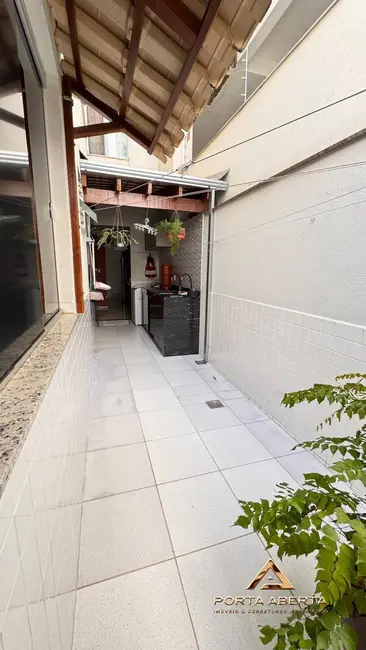 Apartamento com 2 quartos à venda, 62m2 em Santana Do Paraiso - MG - imagem 4 Foto 4 de Apartamento com 2 quartos à venda, 62m2 em Santana Do Paraiso - MG
