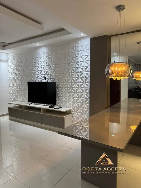 Apartamento com 3 quartos à venda, 152m2 em Santana Do Paraiso - MG - imagem 5 Foto 5 de Apartamento com 3 quartos à venda, 152m2 em Santana Do Paraiso - MG