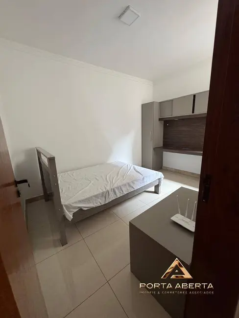 Apartamento com 3 quartos à venda, 152m2 em Santana Do Paraiso - MG - imagem 4 Foto 4 de Apartamento com 3 quartos à venda, 152m2 em Santana Do Paraiso - MG