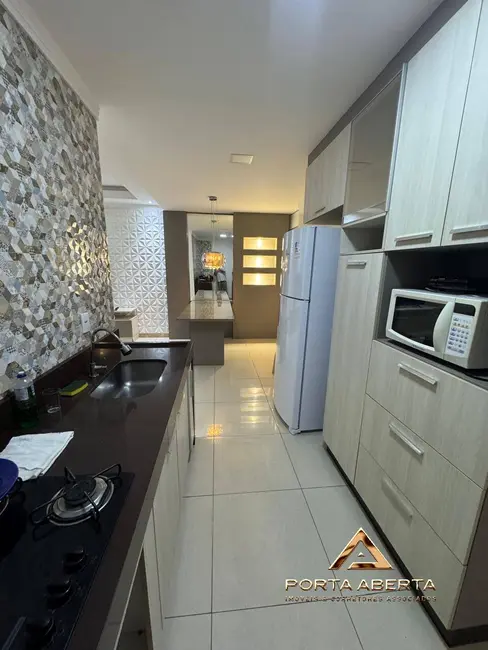 Apartamento com 3 quartos à venda, 152m2 em Santana Do Paraiso - MG - imagem 3 Foto 3 de Apartamento com 3 quartos à venda, 152m2 em Santana Do Paraiso - MG