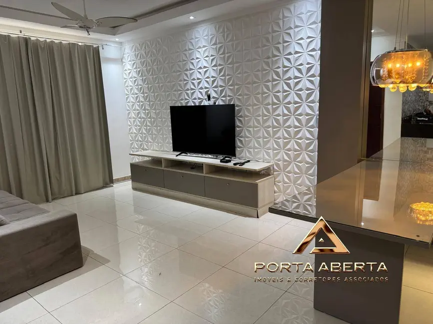 Apartamento com 3 quartos à venda, 152m2 em Santana Do Paraiso - MG - imagem 8 Foto 8 de Apartamento com 3 quartos à venda, 152m2 em Santana Do Paraiso - MG