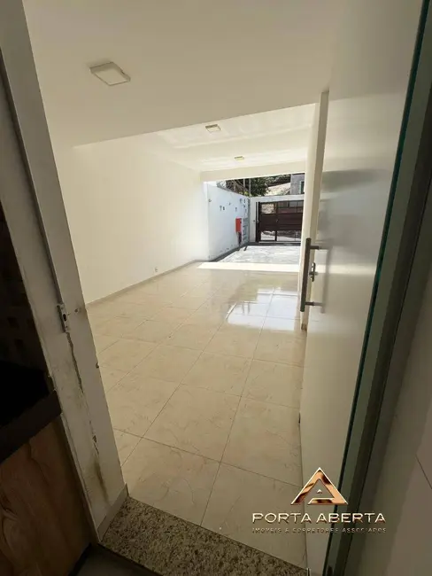 Apartamento com 3 quartos à venda, 152m2 em Santana Do Paraiso - MG - imagem 6 Foto 6 de Apartamento com 3 quartos à venda, 152m2 em Santana Do Paraiso - MG