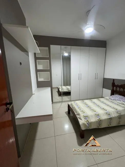 Apartamento com 3 quartos à venda, 152m2 em Santana Do Paraiso - MG - imagem 7 Foto 7 de Apartamento com 3 quartos à venda, 152m2 em Santana Do Paraiso - MG