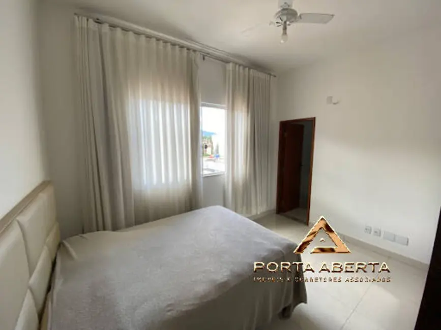 Foto 6 de Apartamento com 2 quartos à venda, 100m2 em Belvedere, Coronel Fabriciano - MG