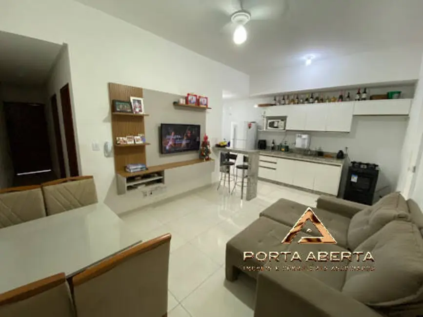 Foto 1 de Apartamento com 2 quartos à venda, 100m2 em Belvedere, Coronel Fabriciano - MG
