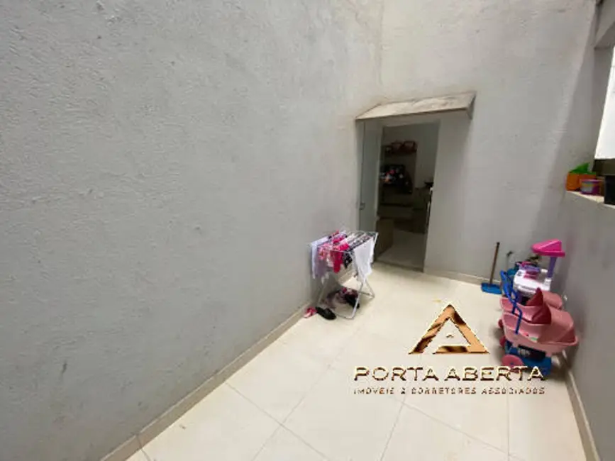 Foto 9 de Apartamento com 2 quartos à venda, 100m2 em Belvedere, Coronel Fabriciano - MG