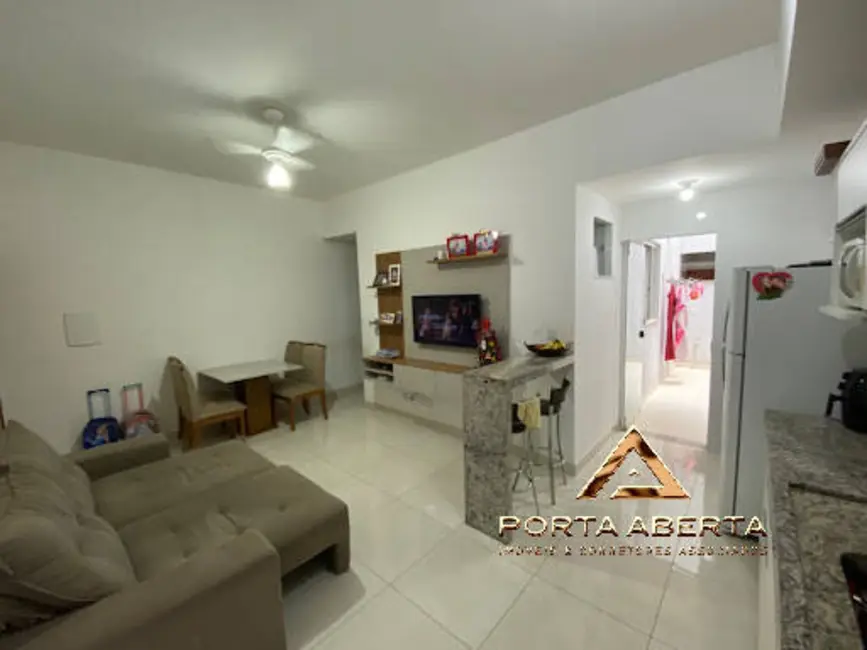 Foto 5 de Apartamento com 2 quartos à venda, 100m2 em Belvedere, Coronel Fabriciano - MG