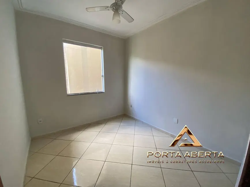 Casa com 2 quartos à venda, 84m2 em Santana Do Paraiso - MG - imagem 9 Foto 9 de Casa com 2 quartos à venda, 84m2 em Santana Do Paraiso - MG