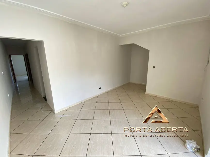 Casa com 2 quartos à venda, 84m2 em Santana Do Paraiso - MG - imagem 3 Foto 3 de Casa com 2 quartos à venda, 84m2 em Santana Do Paraiso - MG