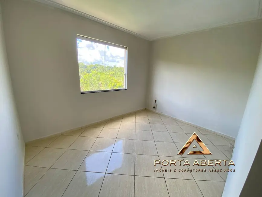 Casa com 2 quartos à venda, 84m2 em Santana Do Paraiso - MG - imagem 7 Foto 7 de Casa com 2 quartos à venda, 84m2 em Santana Do Paraiso - MG