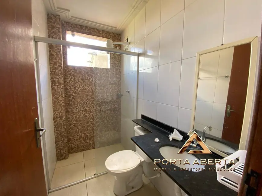 Casa com 2 quartos à venda, 84m2 em Santana Do Paraiso - MG - imagem 8 Foto 8 de Casa com 2 quartos à venda, 84m2 em Santana Do Paraiso - MG