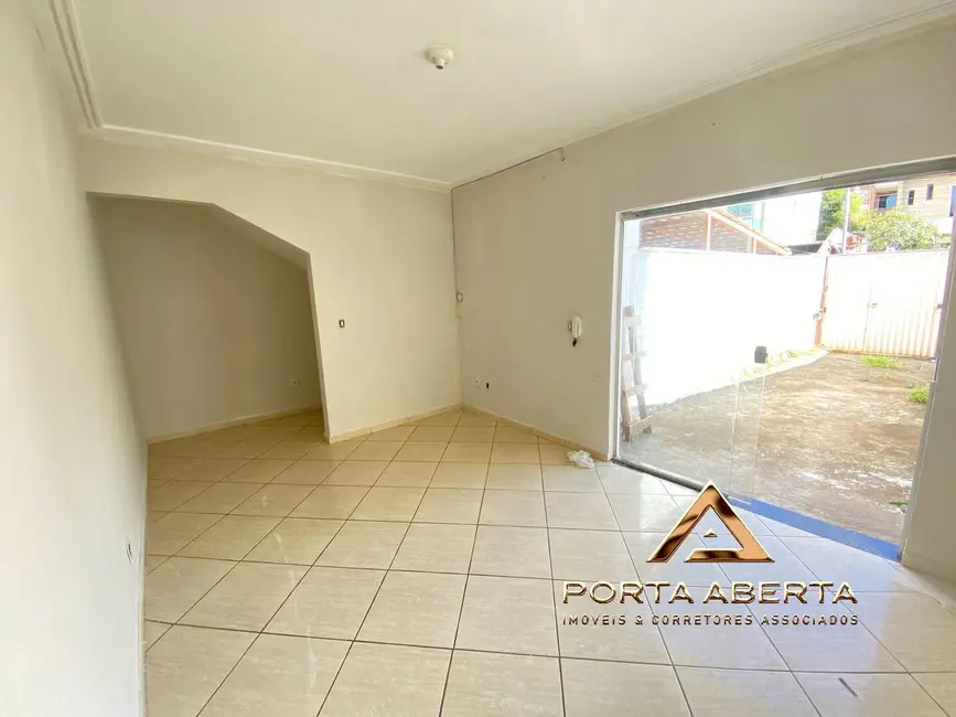 Casa com 2 quartos à venda, 84m2 em Santana Do Paraiso - MG - imagem 4 Foto 4 de Casa com 2 quartos à venda, 84m2 em Santana Do Paraiso - MG