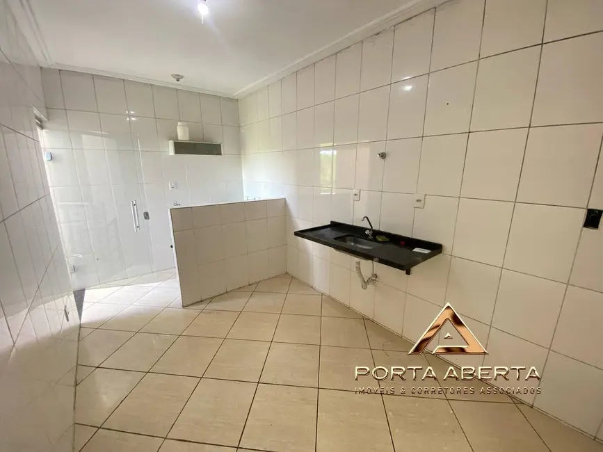 Casa com 2 quartos à venda, 84m2 em Santana Do Paraiso - MG - imagem 5 Foto 5 de Casa com 2 quartos à venda, 84m2 em Santana Do Paraiso - MG