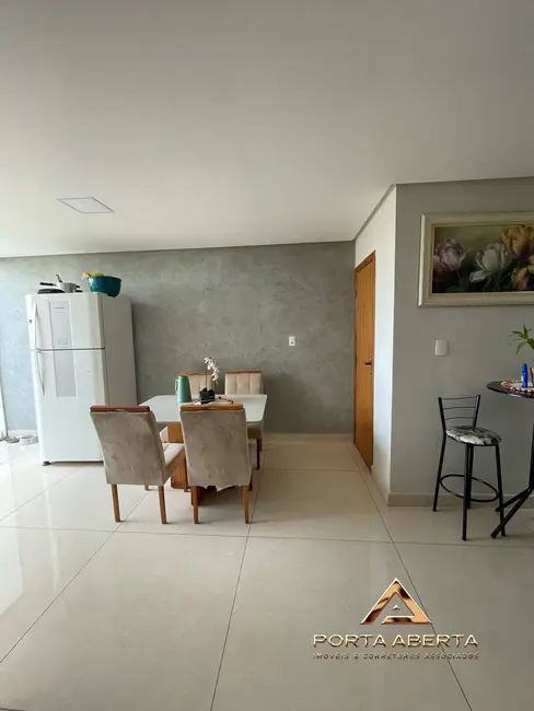 Casa com 3 quartos à venda, 150m2 em Santana Do Paraiso - MG - imagem 7 Foto 7 de Casa com 3 quartos à venda, 150m2 em Santana Do Paraiso - MG