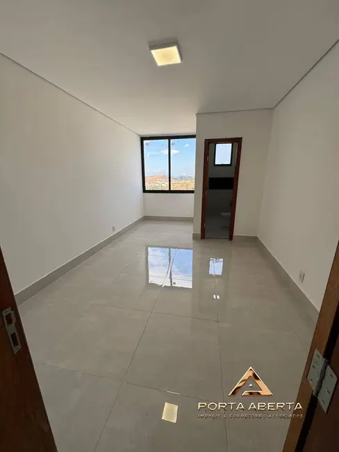 Casa com 3 quartos à venda, 150m2 em Santana Do Paraiso - MG - imagem 8 Foto 8 de Casa com 3 quartos à venda, 150m2 em Santana Do Paraiso - MG