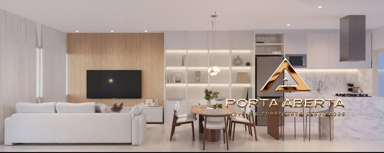 Casa com 3 quartos à venda, 150m2 em Santana Do Paraiso - MG - imagem 4 Foto 4 de Casa com 3 quartos à venda, 150m2 em Santana Do Paraiso - MG