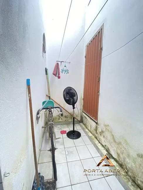 Casa com 3 quartos à venda, 153m2 em Santana Do Paraiso - MG - imagem 7 Foto 7 de Casa com 3 quartos à venda, 153m2 em Santana Do Paraiso - MG
